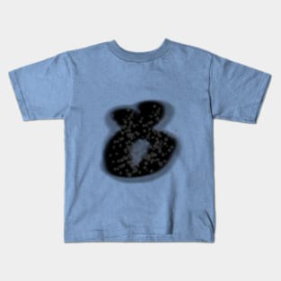 Infinity Kids T-Shirt